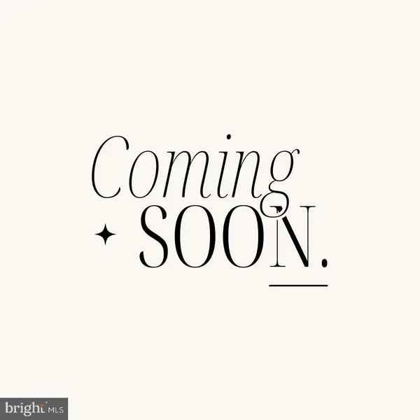 9504 Riley Rd, SILVER SPRING, MD 20910