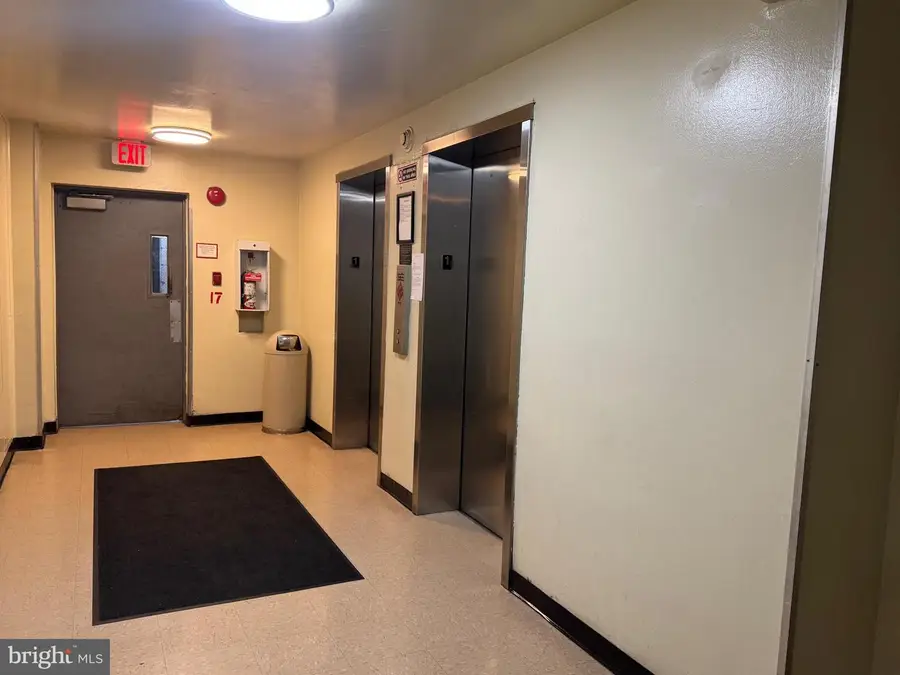 8830 Piney Branch Rd #803, Silver Spring, MD 20903 - #2