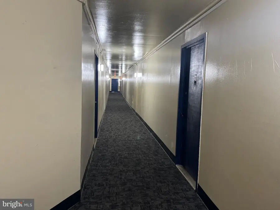 8830 Piney Branch Rd #803, Silver Spring, MD 20903 - #3