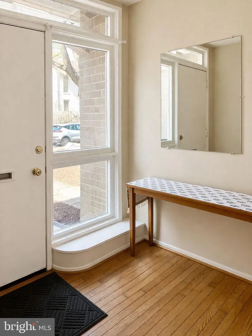 886 New Mark Esplanade, Rockville, MD 20850 - #2