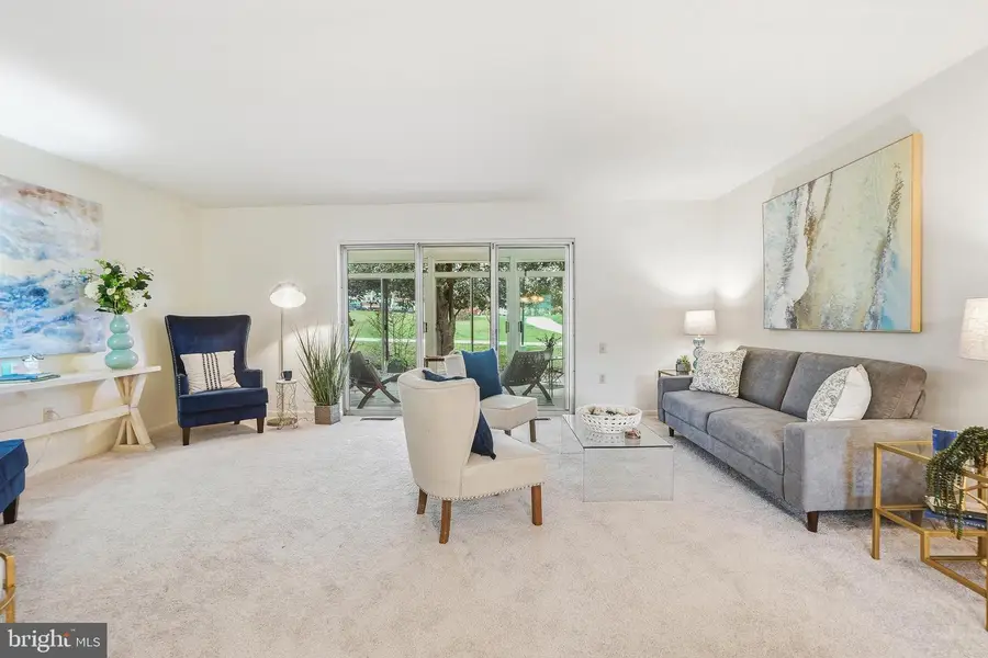 3548 Chiswick Ct #36-c, Silver Spring, MD 20906 - #2