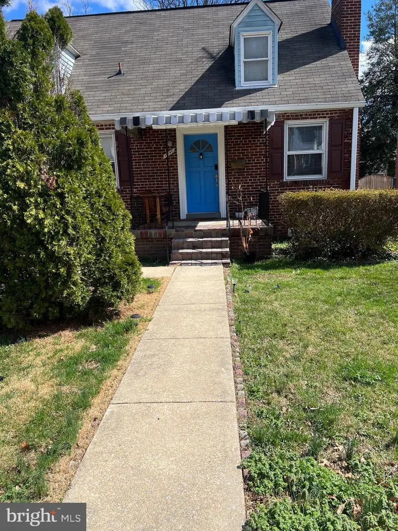 10149 Sutherland Rd, Silver Spring, MD 20901 - #3