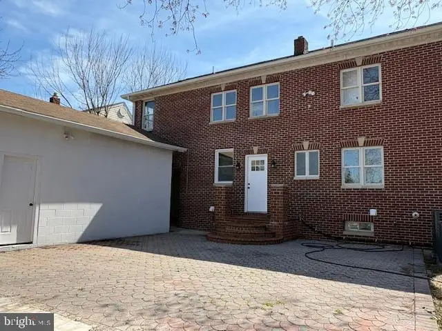 2707 Urbana Dr, Silver Spring, MD 20906 - #2