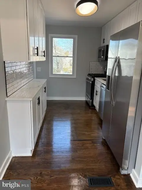 2707 Urbana Dr, Silver Spring, MD 20906 - #3