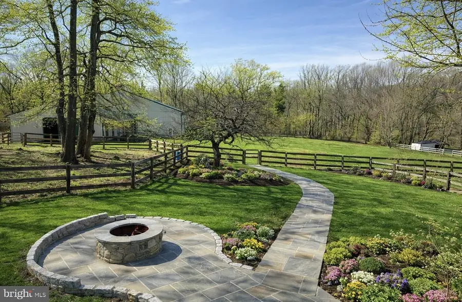 26410 Haines Rd, Clarksburg, MD 20871 - #3