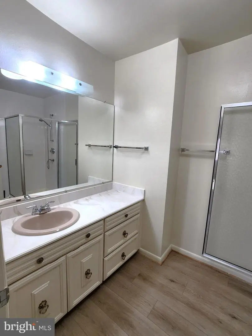 3411 S Leisure World Blvd #90-e, Silver Spring, MD 20906 - #2