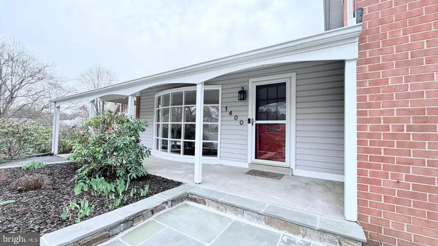 1400 Stratton Dr, Rockville, MD 20854 - #3