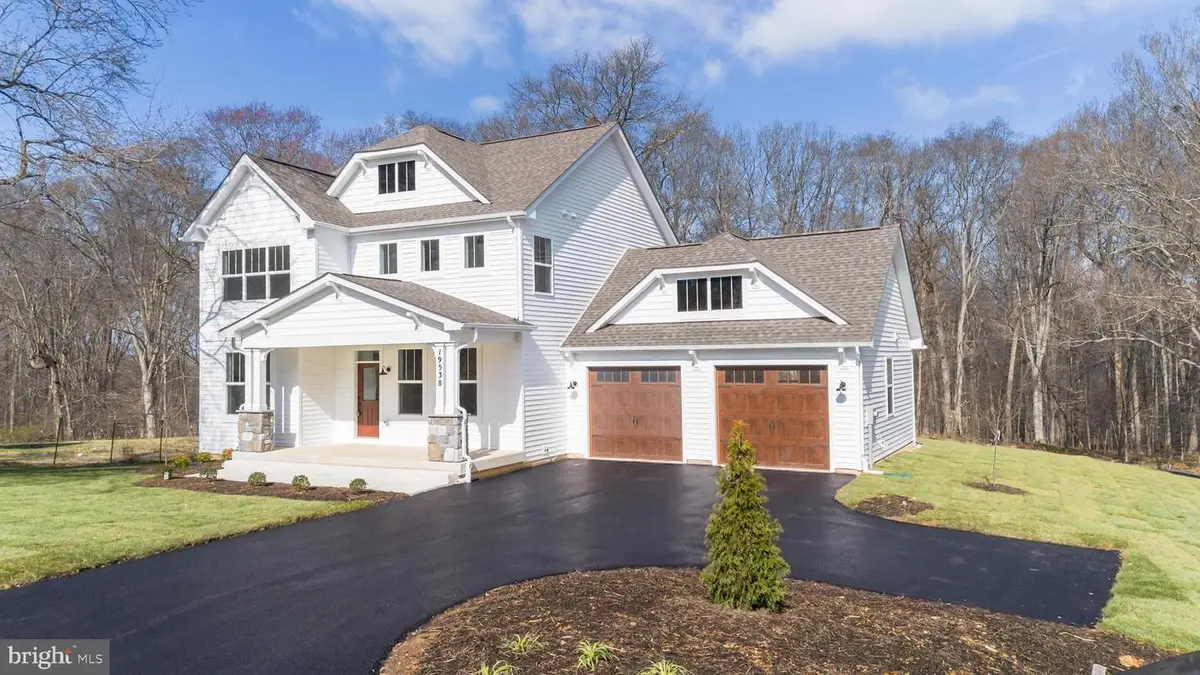 19538 Jerusalem Church Ter, Poolesville, MD 20837 - #1
