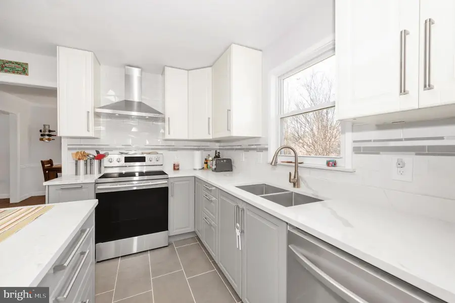 13424 Coachlamp Ln, Silver Spring, MD 20906 - #3