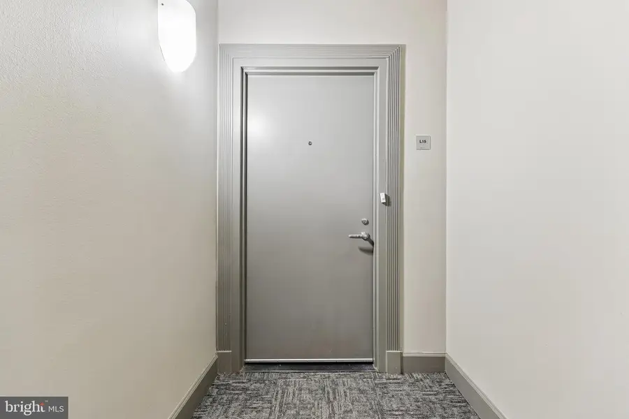 7500 Woodmont Ave #sl15, Bethesda, MD 20814 - #2