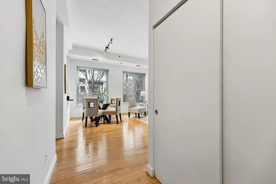 7500 Woodmont Ave #sl15, Bethesda, MD 20814 - #3