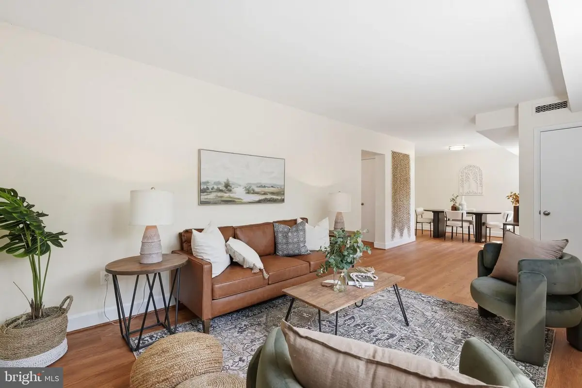 407 Tulip Ave #104, Takoma Park, MD 20912 - #1