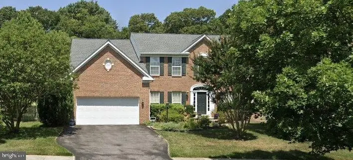 24322 Red Blaze Dr, Damascus, MD 20872 - #2