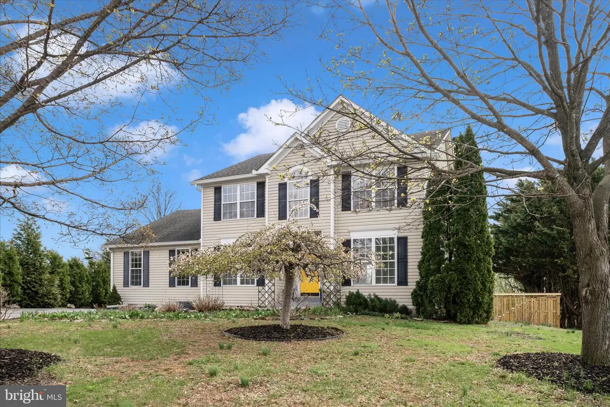 26031 Mount Vernon Ave, Damascus, MD 20872 - #1