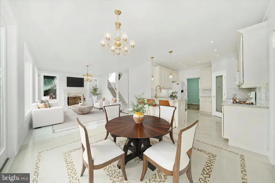 26031 Mount Vernon Ave, Damascus, MD 20872 - #3