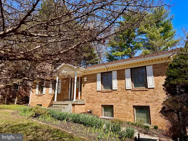 11415 Bedfordshire Ave, POTOMAC, MD 20854