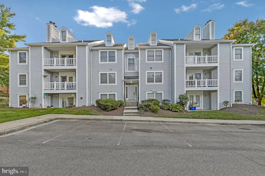 12212 Eagles Nest Ct #b, Germantown, MD 20874 - #2