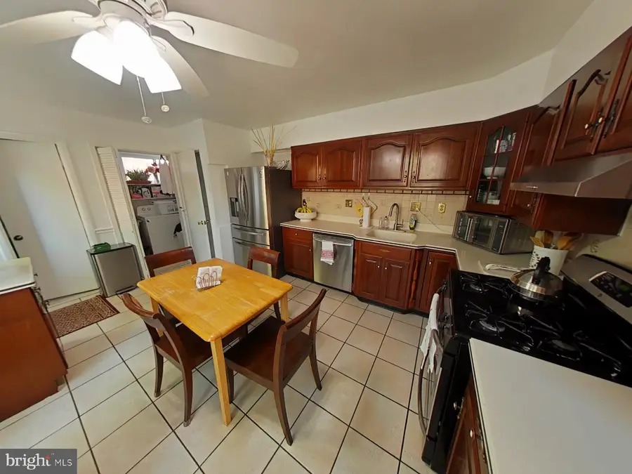 12807 Crisfield Rd, Silver Spring, MD 20906 - #3