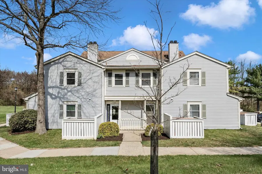 11430 Locustdale Ter #231, Germantown, MD 20876 - #2