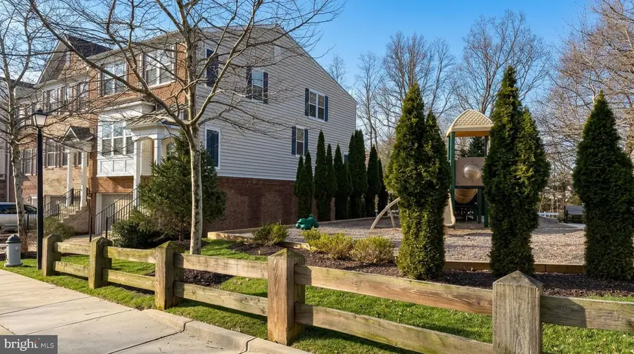 11808 Mango Ln, North Potomac, MD 20878 - #2