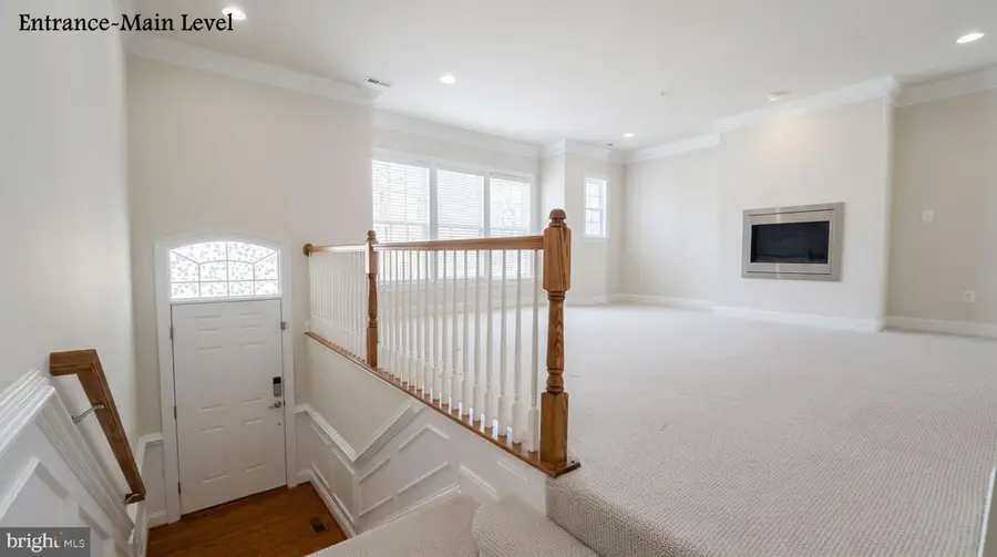 11808 Mango Ln, North Potomac, MD 20878 - #3