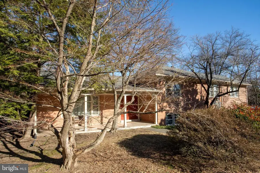 7001 Hopewood St, Bethesda, MD 20817 - #3