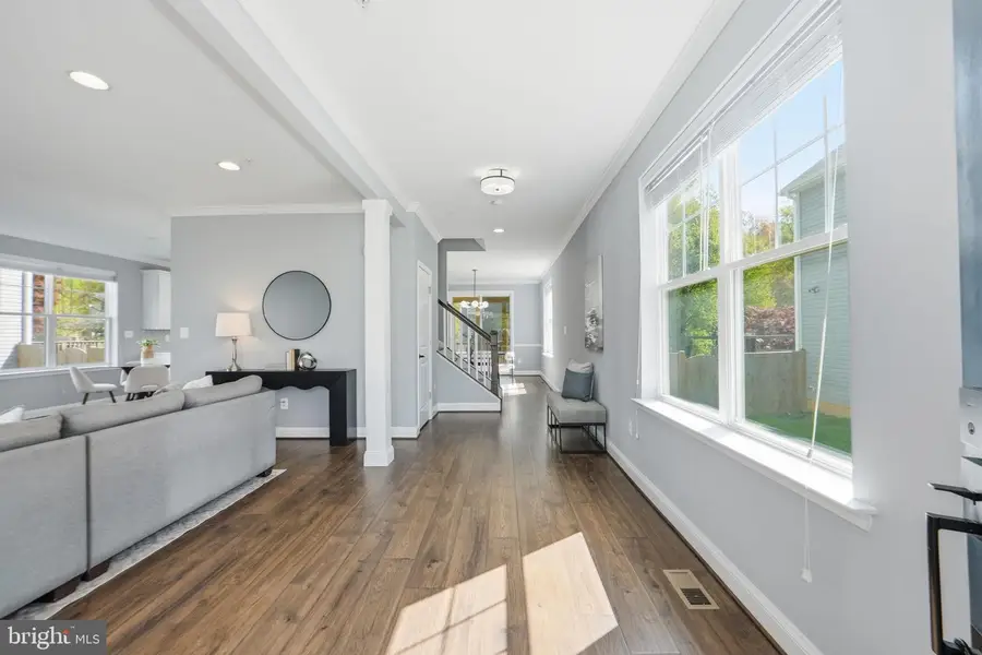 14309 Drayton Ave, Silver Spring, MD 20904 - #3