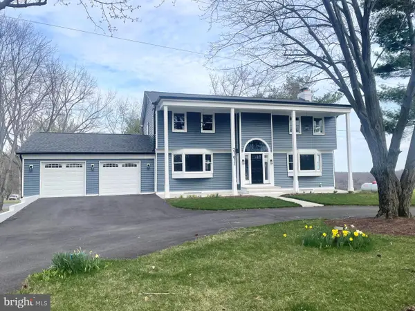 21611 Slidell Rd, BOYDS, MD 20841