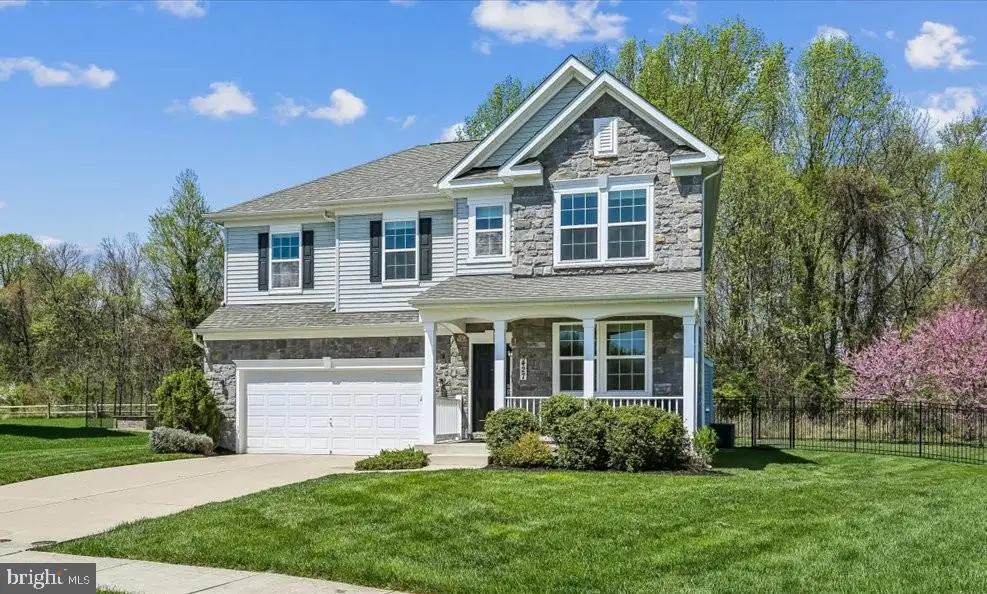 427 Cloverly Forest Dr, Silver Spring, MD 20905 - #1