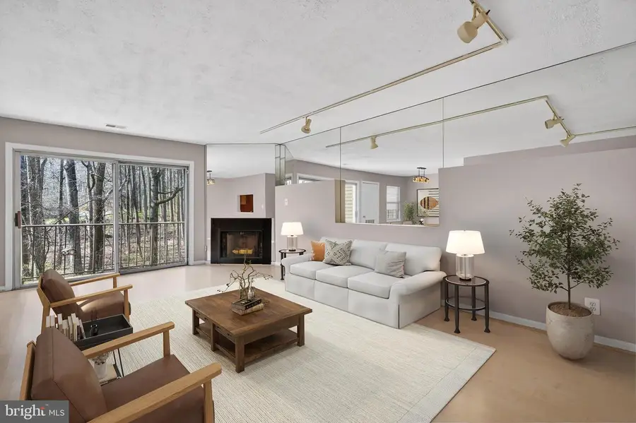 10452 Parthenon Ct #10452, Bethesda, MD 20817 - #2