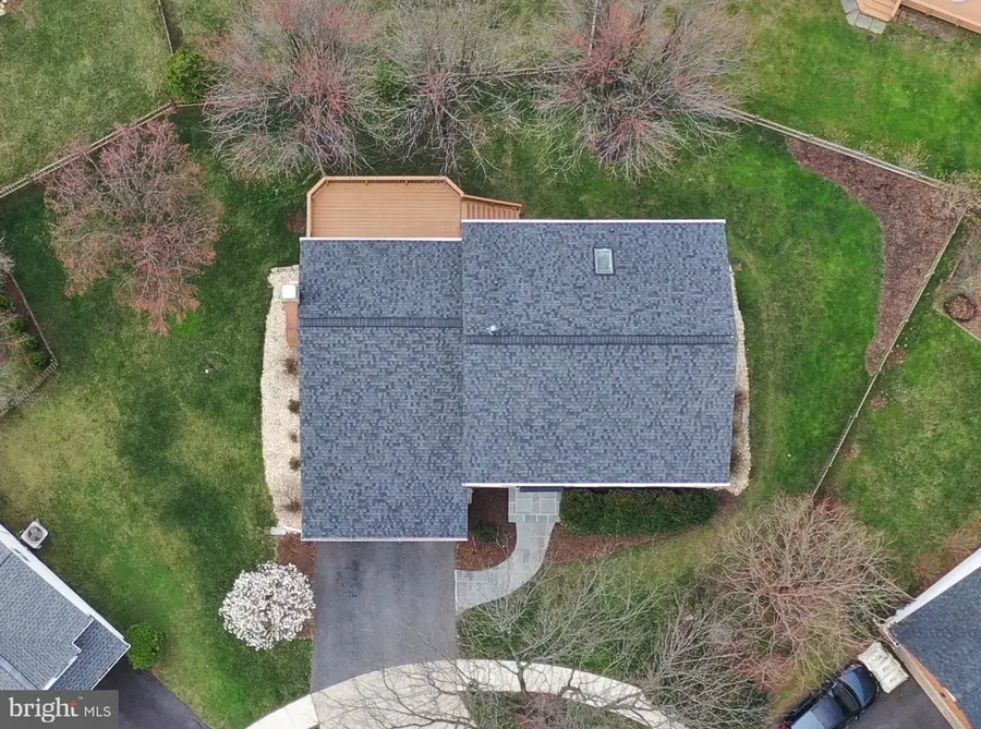 9 Stage Coach Ct, Germantown, MD 20876 - #2