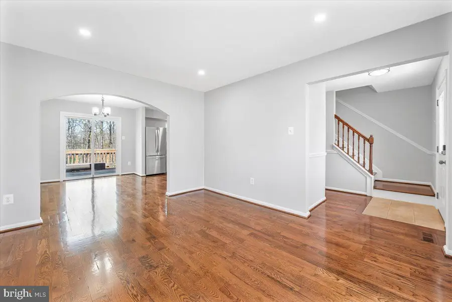 17641 Longview Ln, Olney, MD 20832 - #3