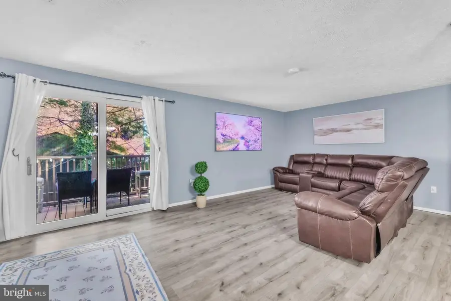 26015 Brigadier Pl #k, Damascus, MD 20872 - #3
