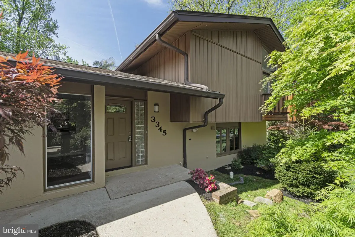 3345 Tanterra Cir, Brookeville, MD 20833 - #1