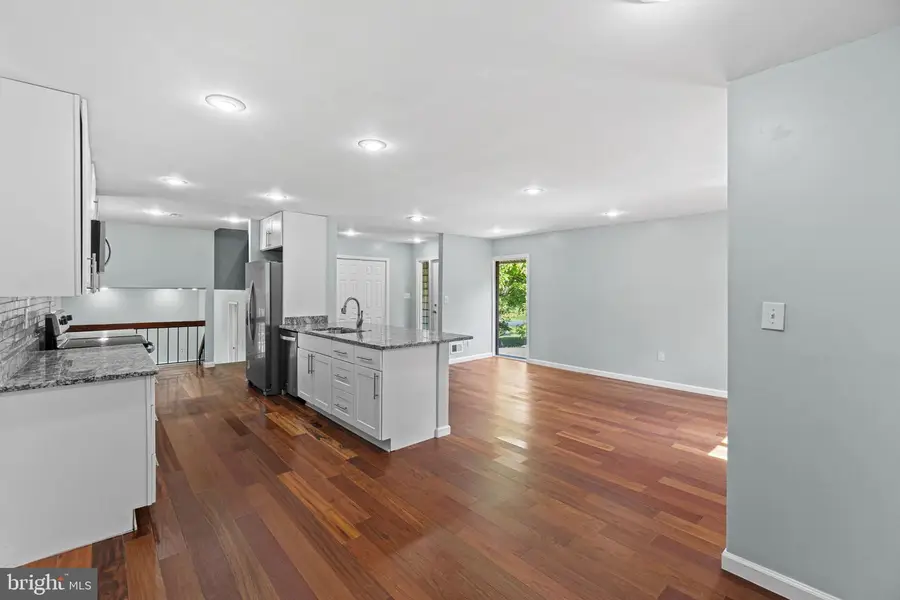 3345 Tanterra Cir, Brookeville, MD 20833 - #3