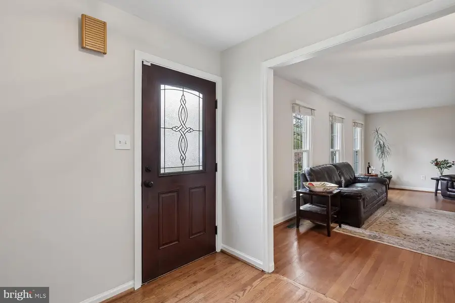 11204 Trippon Ct, North Potomac, MD 20878 - #3
