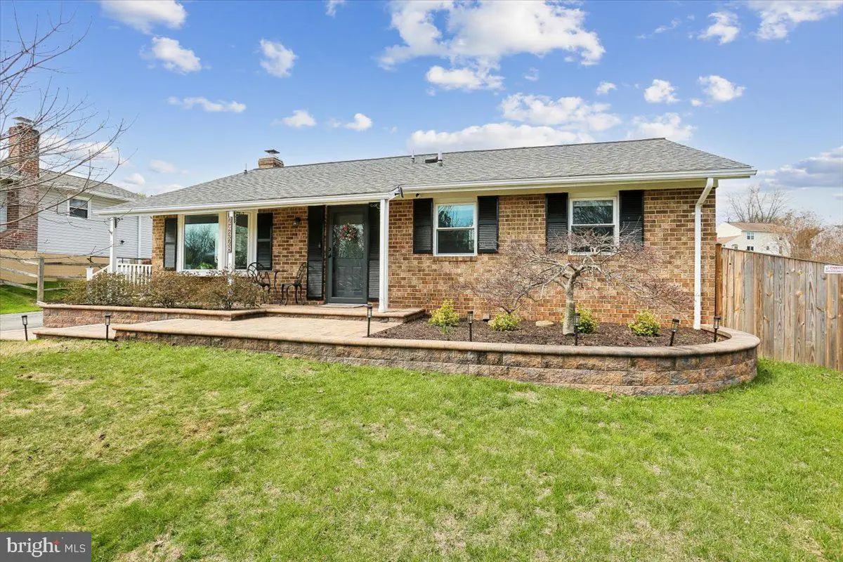 24328 Flamingo Ter, Gaithersburg, MD 20882 - #1