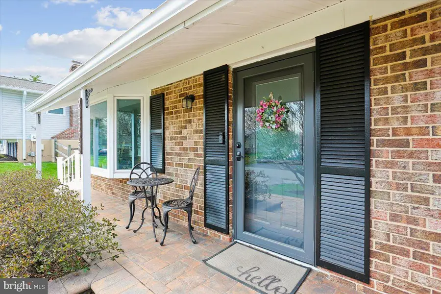 24328 Flamingo Ter, Gaithersburg, MD 20882 - #3