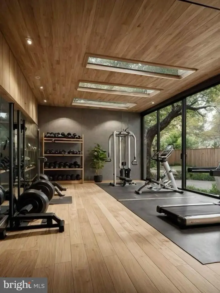 11520 Luvie Ct, Potomac, MD 20854 - #2