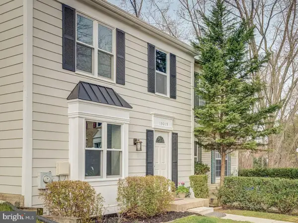13015 Country Ridge Dr, GERMANTOWN, MD 20874