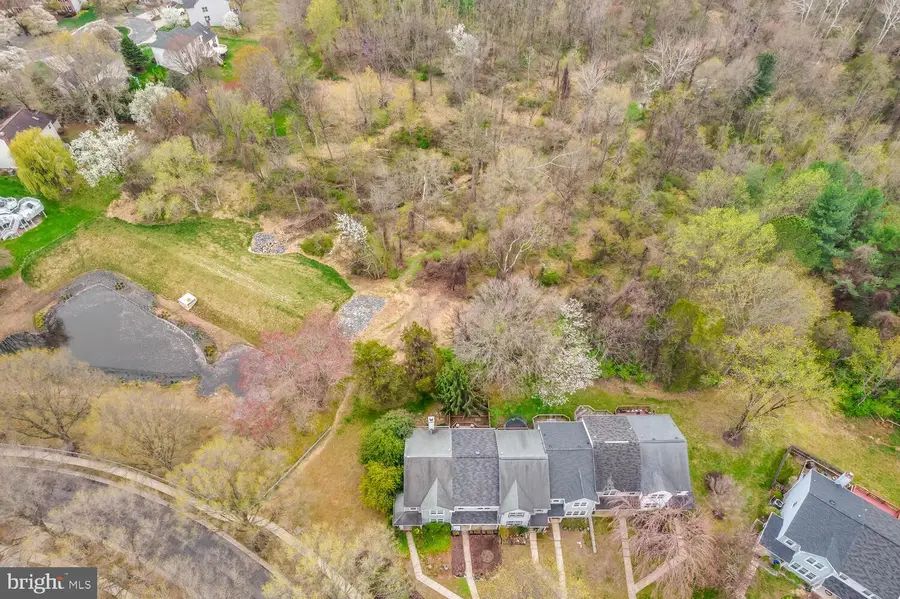 15602 Cliff Swallow Way, Rockville, MD 20853 - #3