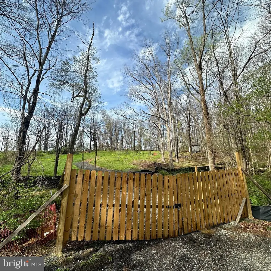 Kingstead Rd, Damascus, MD 20872 - #3