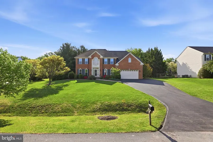 24213 Hailey Dr, Damascus, MD 20872 - #2