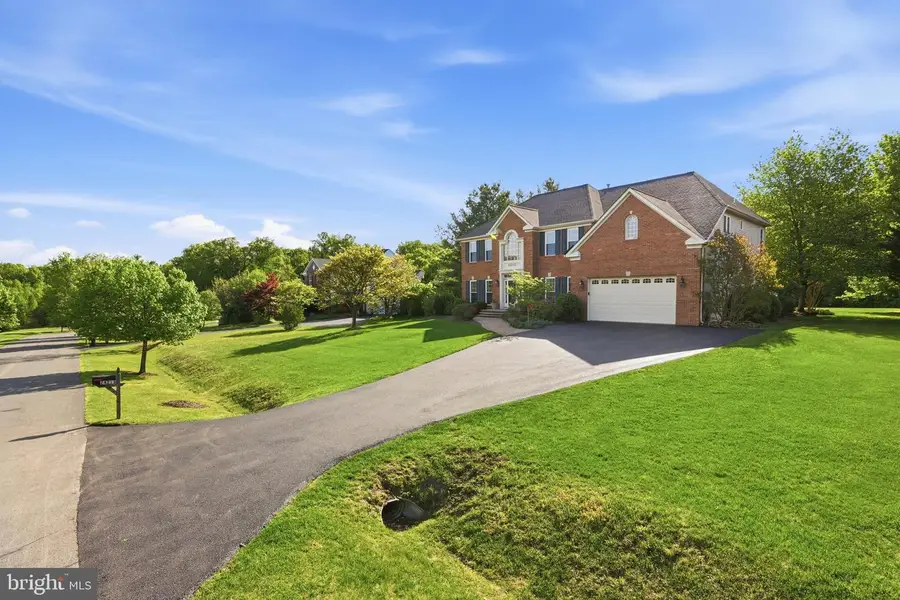 24213 Hailey Dr, Damascus, MD 20872 - #3