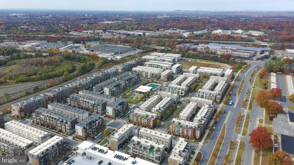 8087 Tribeca St, Rockville, MD 20855 - #1