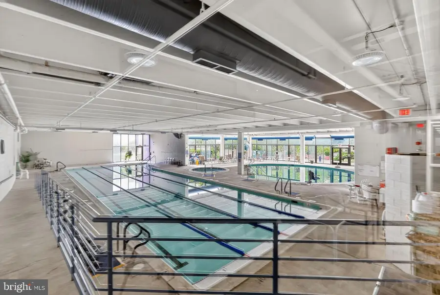 2904 N Leisure World Blvd #207, Silver Spring, MD 20906 - #2