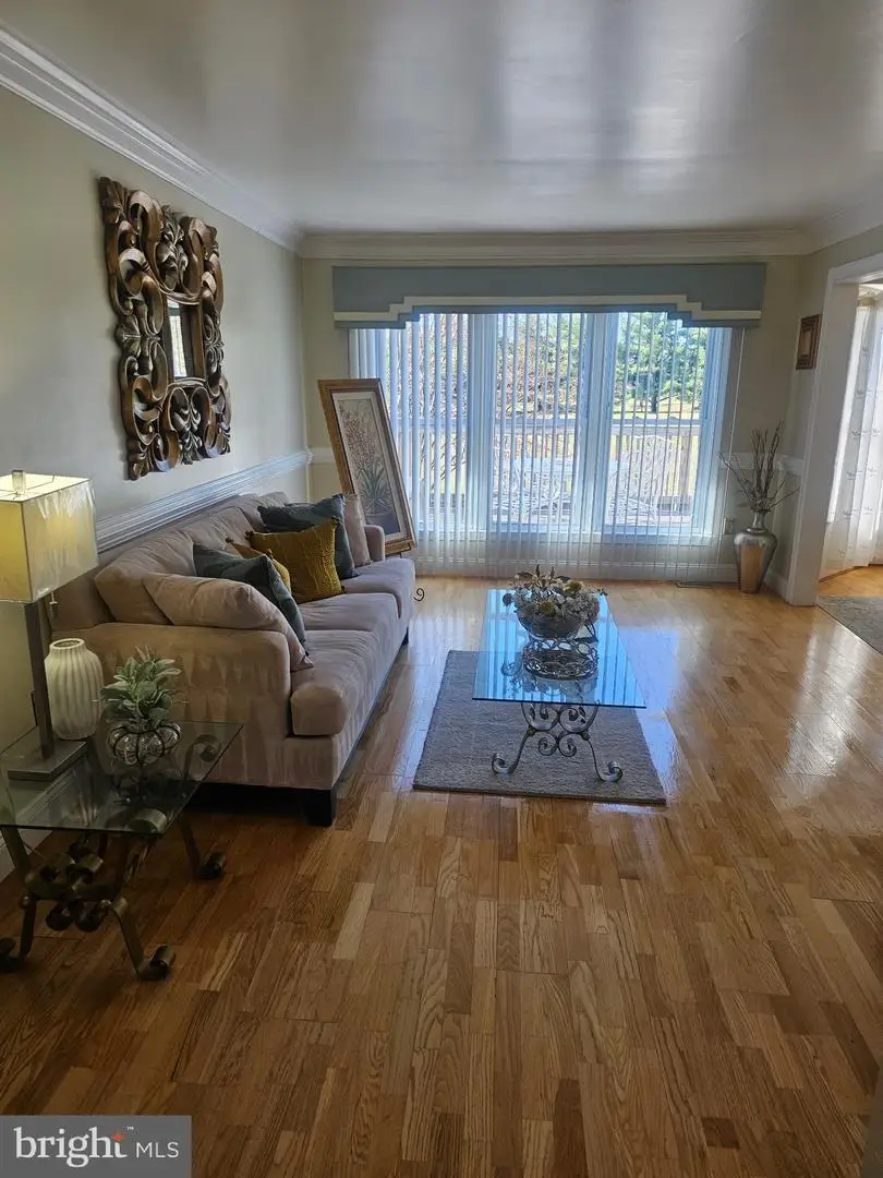 2905 Gracefield Rd, Silver Spring, MD 20904 - #3