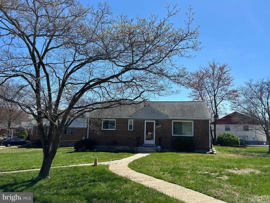 11015 Burnley Ter, Silver Spring, MD 20902 - #2