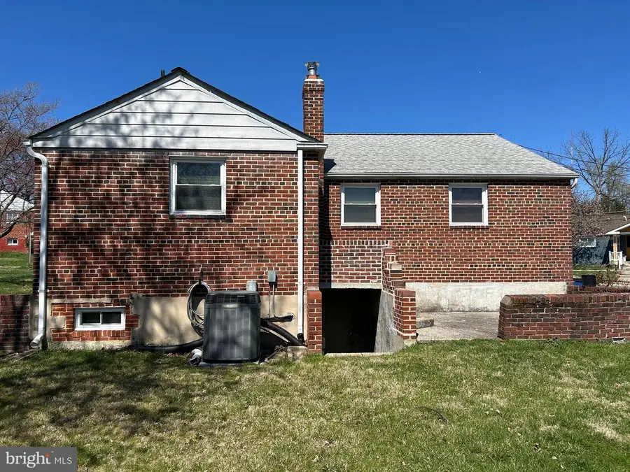 11015 Burnley Ter, Silver Spring, MD 20902 - #3