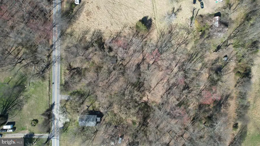 18905 Martinsburg Rd, Dickerson, MD 20842 - #3